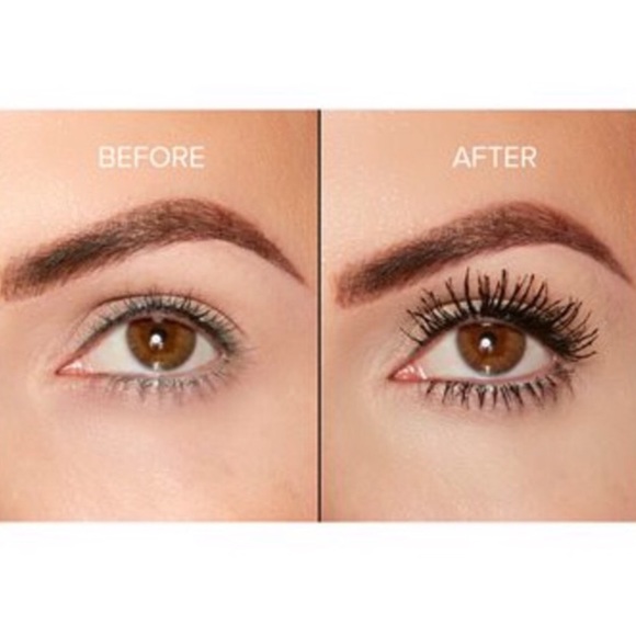 Too Faced Better Than Sex Mascara - Picture 7 of 10